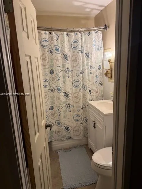 1570 NE 15th St, Homestead FL 33033