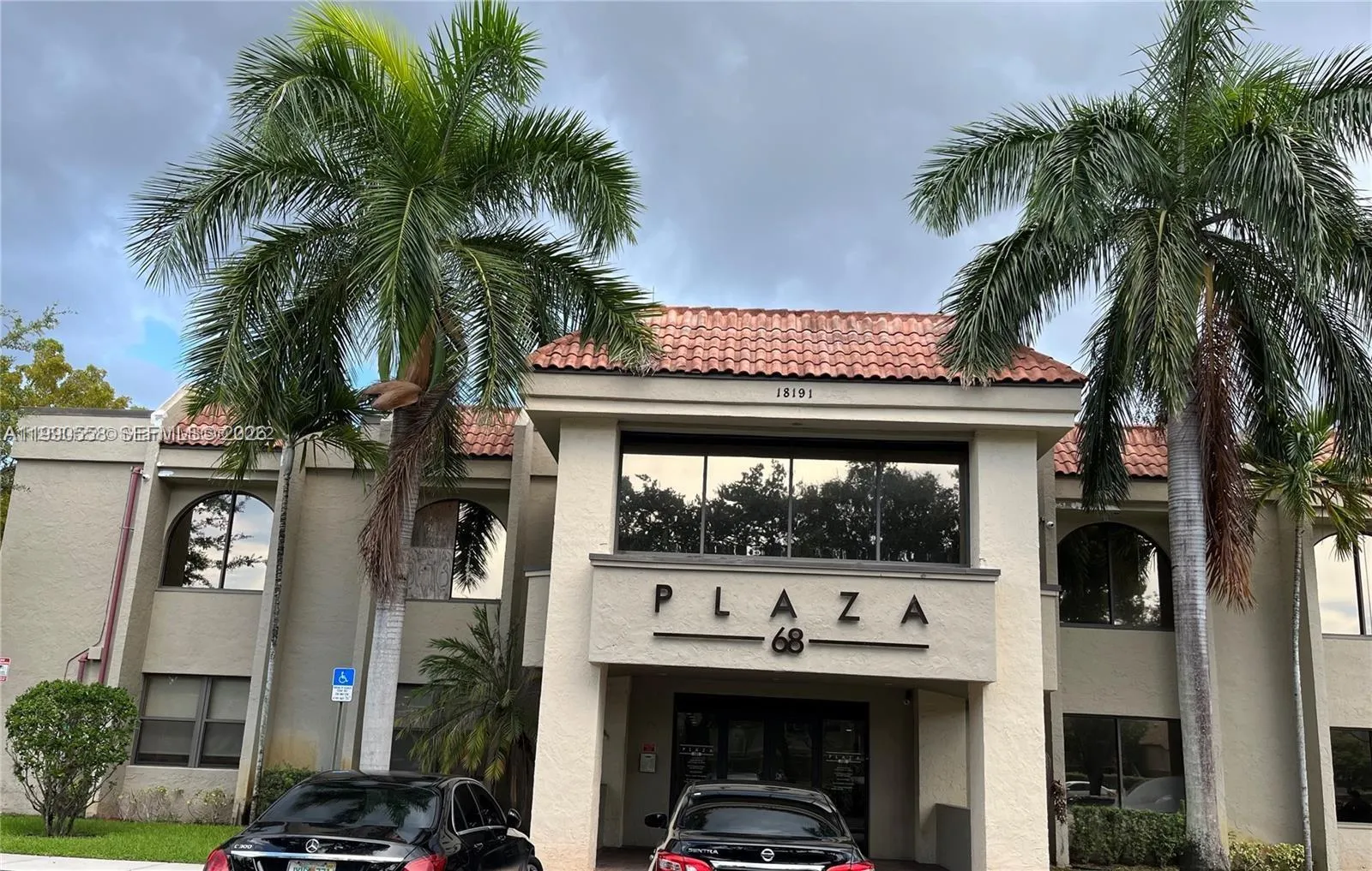 for sale at 18191 NW 68th Ave # 220, Miami FL 33015