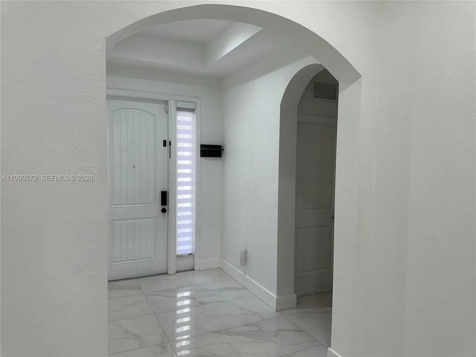 4119 NE 21 CT, Homestead FL 33033