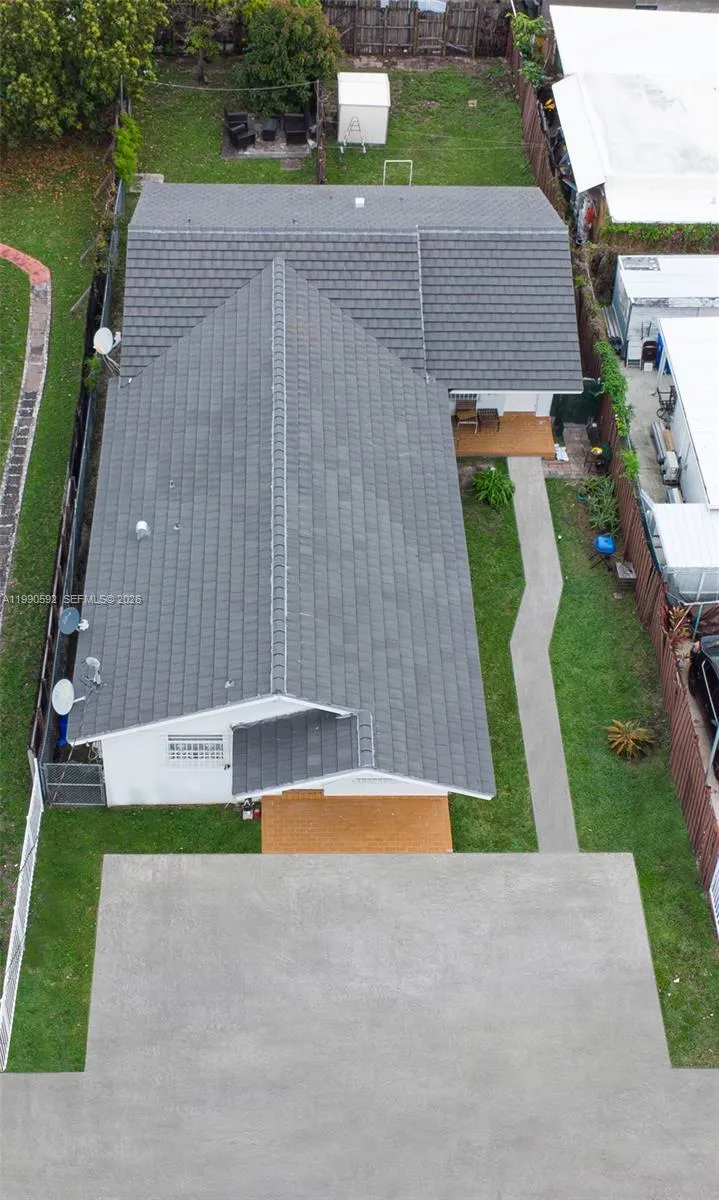 for sale at 119/121 NW 17th PL, Miami FL 33125