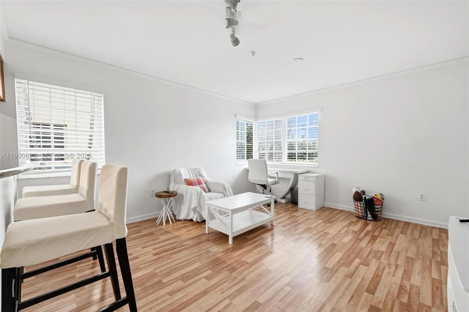 600 Euclid Ave # 2A, Miami Beach FL 33139