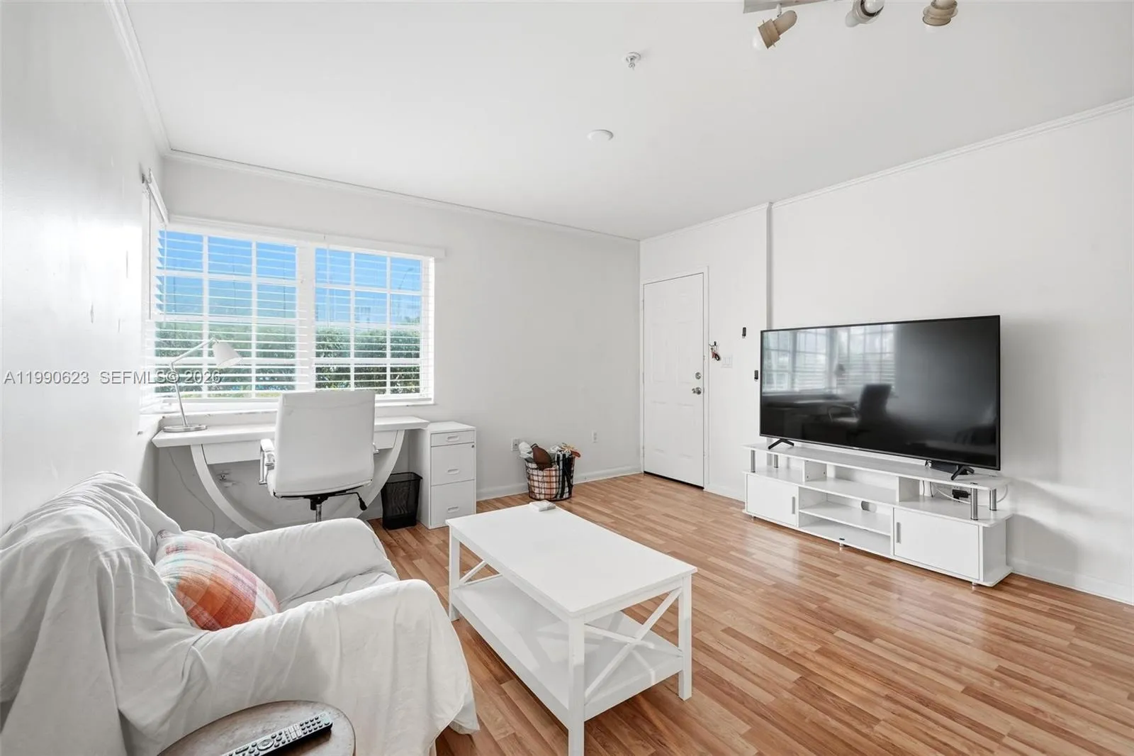 600 Euclid Ave # 2A, Miami Beach FL 33139