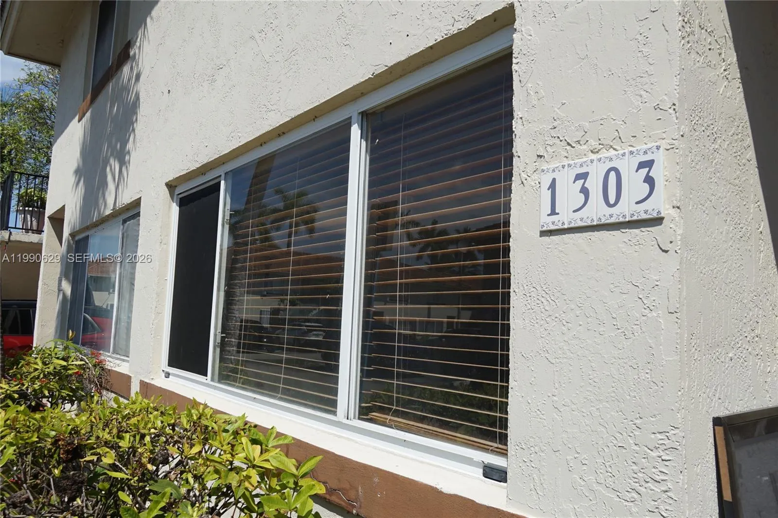 4 bedroom 3 bath for sale at 331 NW 82nd Avenue # 1303, Miami FL 33126