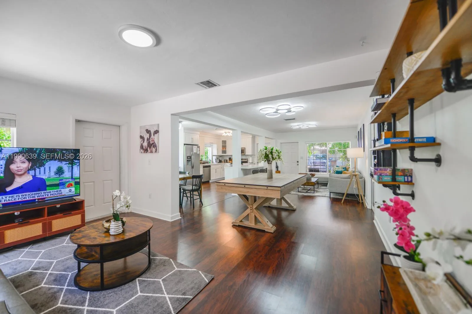 1714 Costado St # 1714, Coral Gables FL 33134