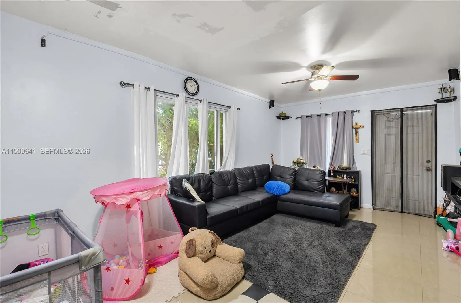 2901 Nw 9th Ct, Fort Lauderdale FL 33311