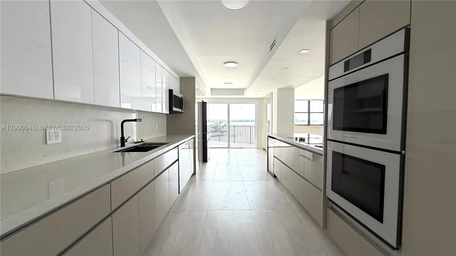 1800 NE 114th Street # 604, Miami FL 33181