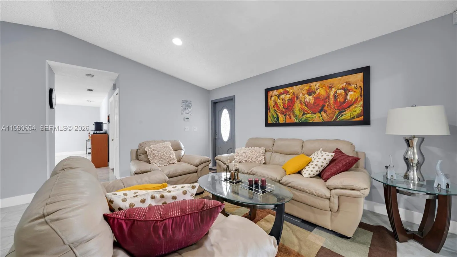 10500 SW 159th Ct, Miami FL 33196