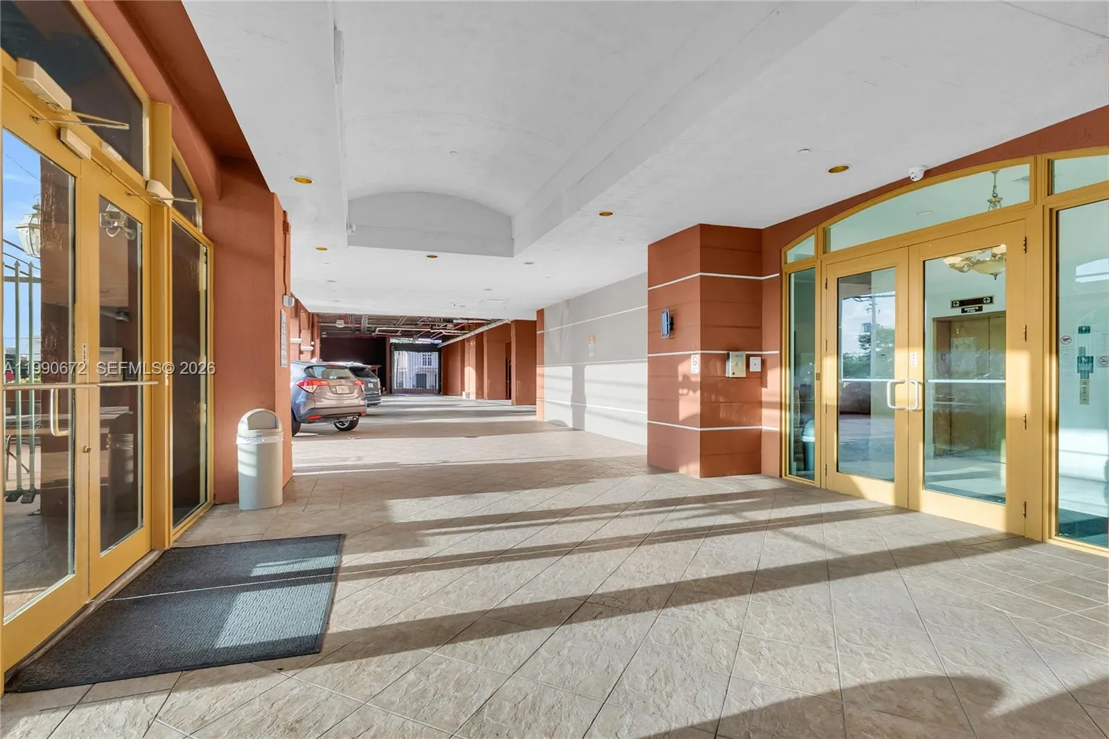 2280 SW 32nd Ave # 505, Miami FL 33145