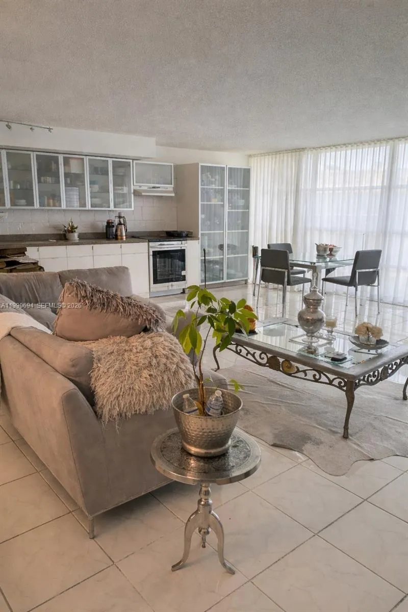 2 bedroom 2 bath for sale at 701 Three Islands Blvd # 510, Hallandale Beach FL 33009