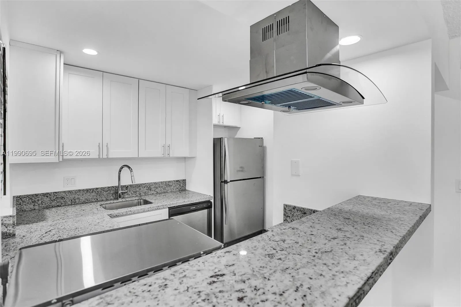 1 bedroom 1 bath for sale at 4211 NW 19th St # 194, Lauderhill FL 33313