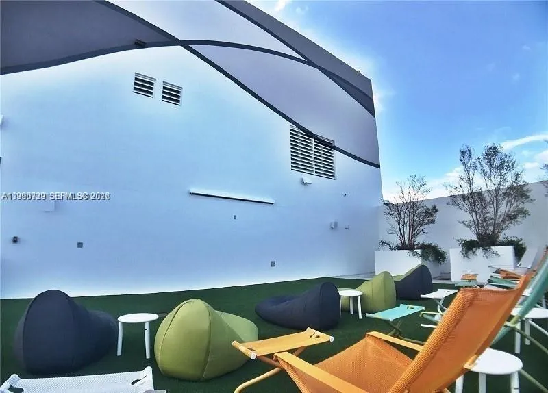 1010 Brickell Ave # 3211, Miami FL 33131