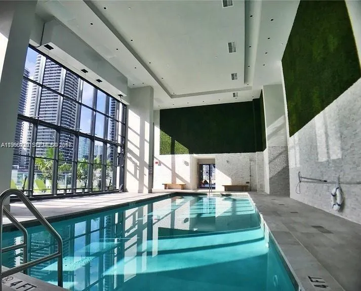 1010 Brickell Ave # 3211, Miami FL 33131