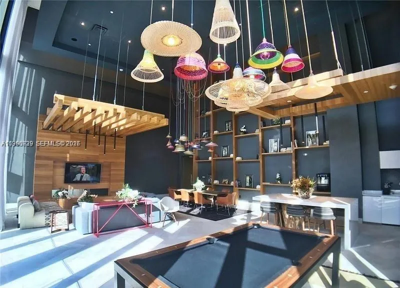 1010 Brickell Ave # 3211, Miami FL 33131