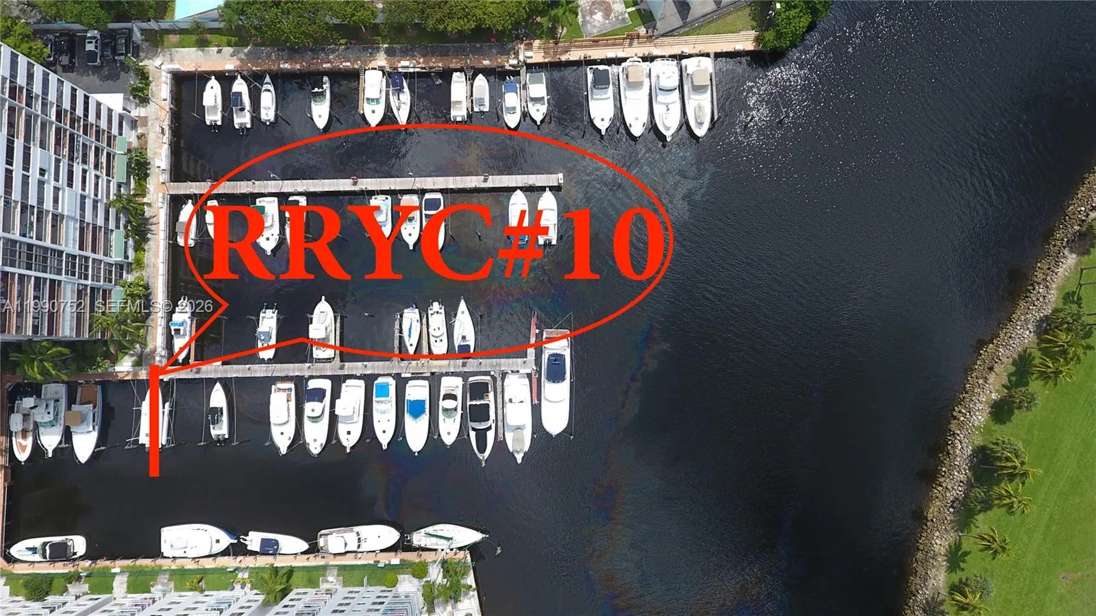 for sale at 1700 NW North River Dr, Miami FL 33125