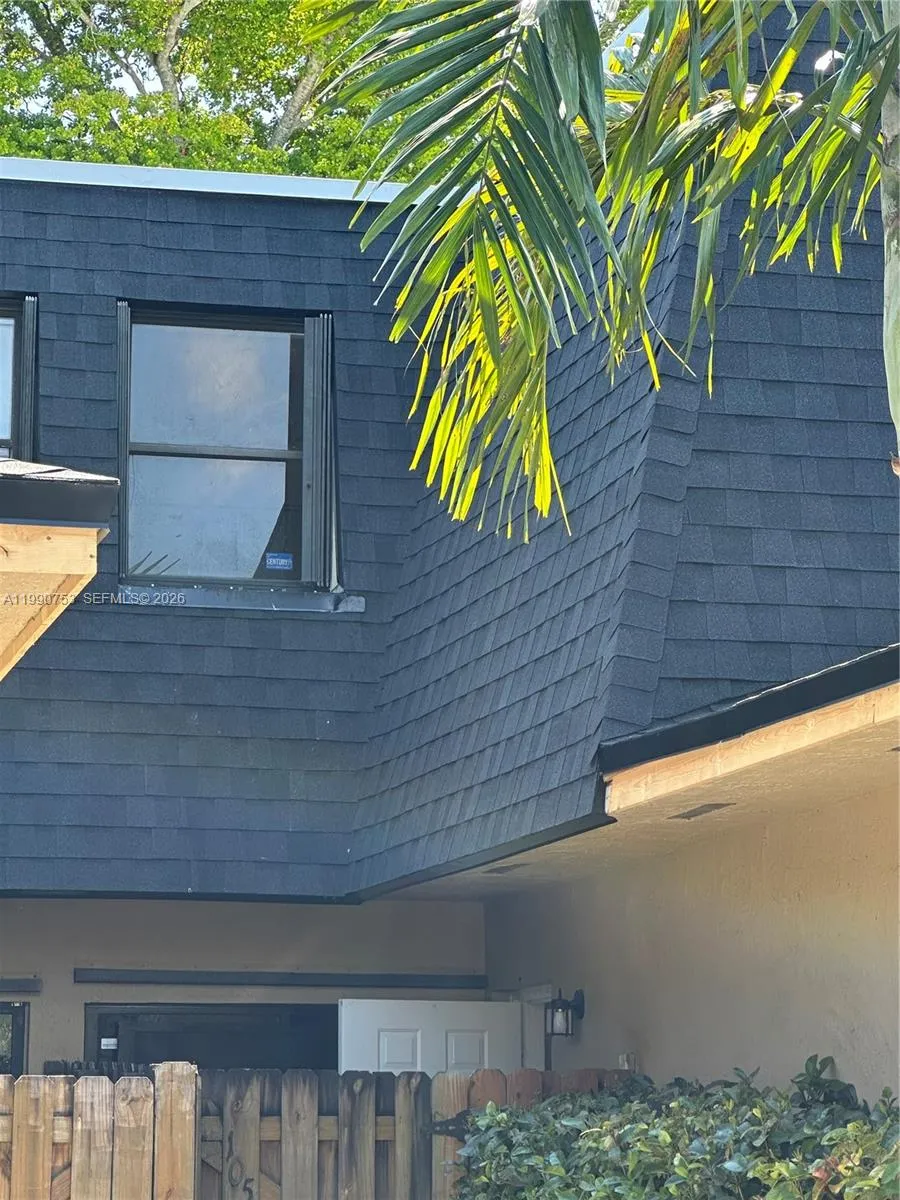 14261 SW 94th Cir Ln UNIT 105-20 # 20, Miami FL 33186