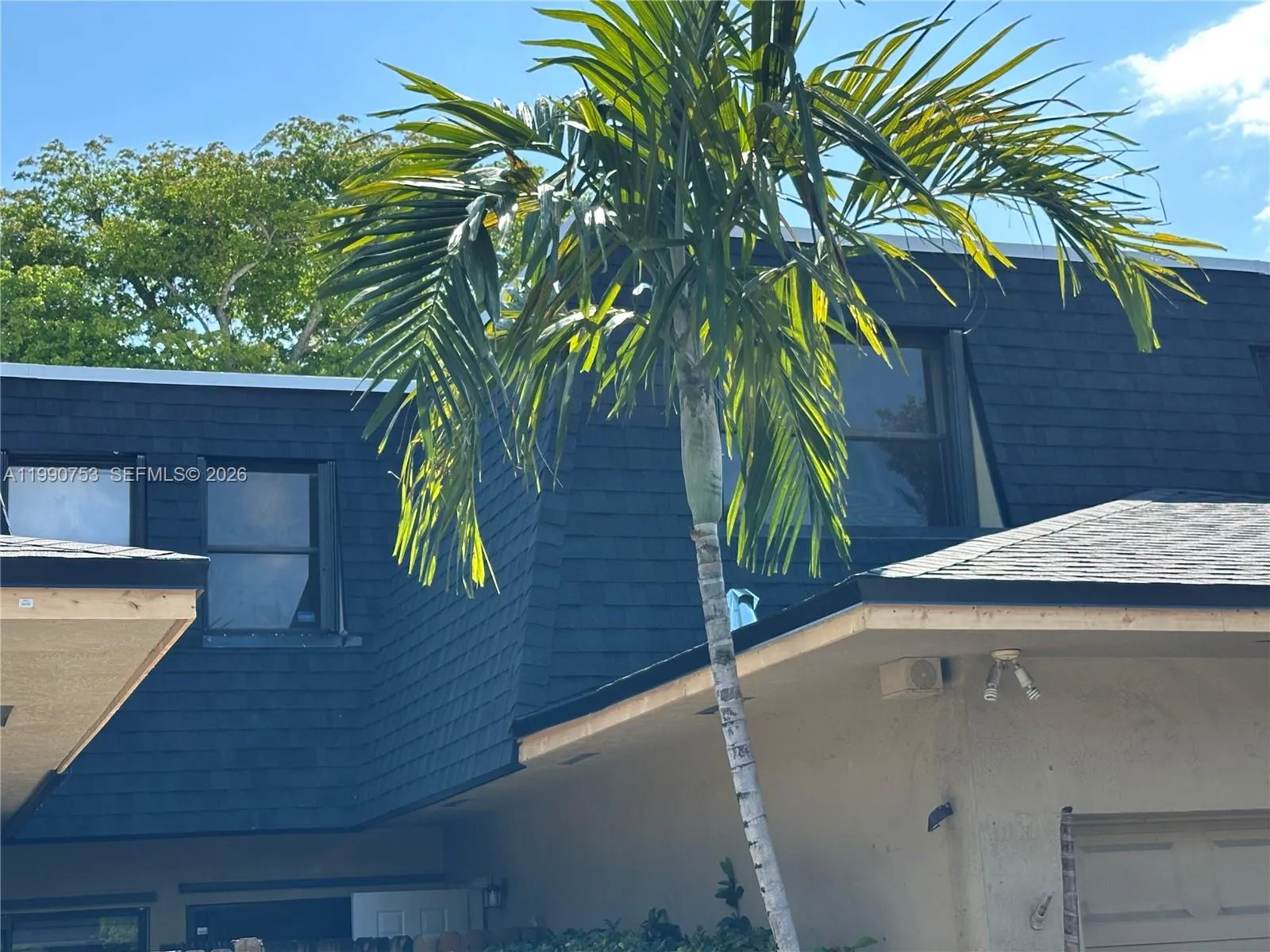 14261 SW 94th Cir Ln UNIT 105-20 # 20, Miami FL 33186