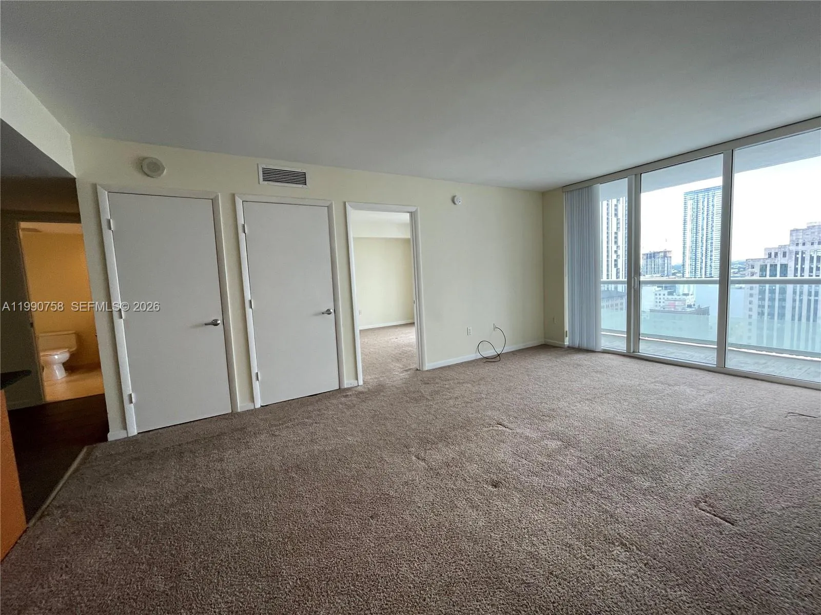 50 Biscayne Blvd # 2205, Miami FL 33132