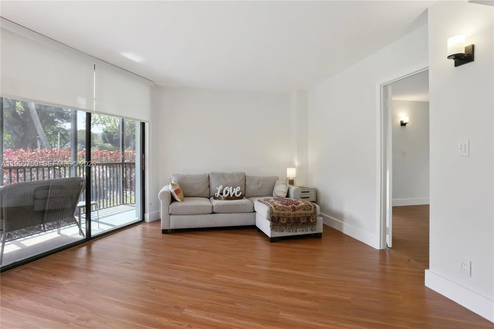 3101 N Country Club Dr # 102, Aventura FL 33180