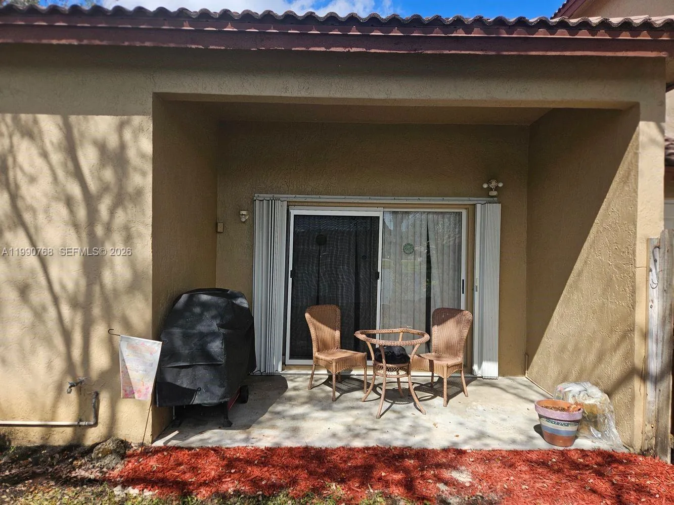 2 bedroom 2 bath for sale at 16132 Emerald Cove Rd, Weston FL 33331