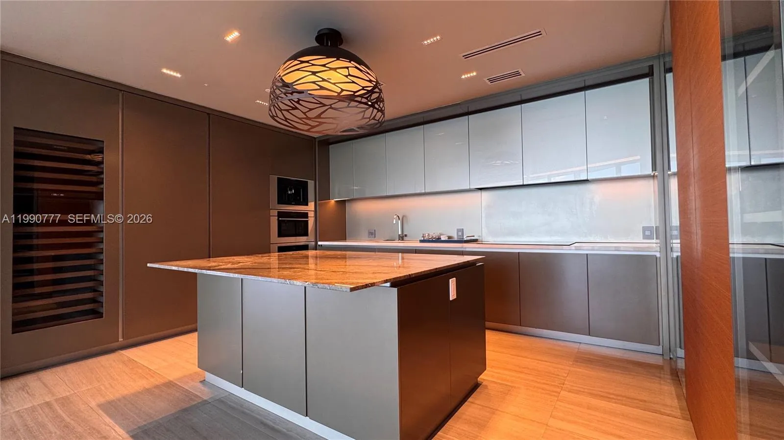 18975 Collins Ave # 2500, Sunny Isles Beach FL 33160