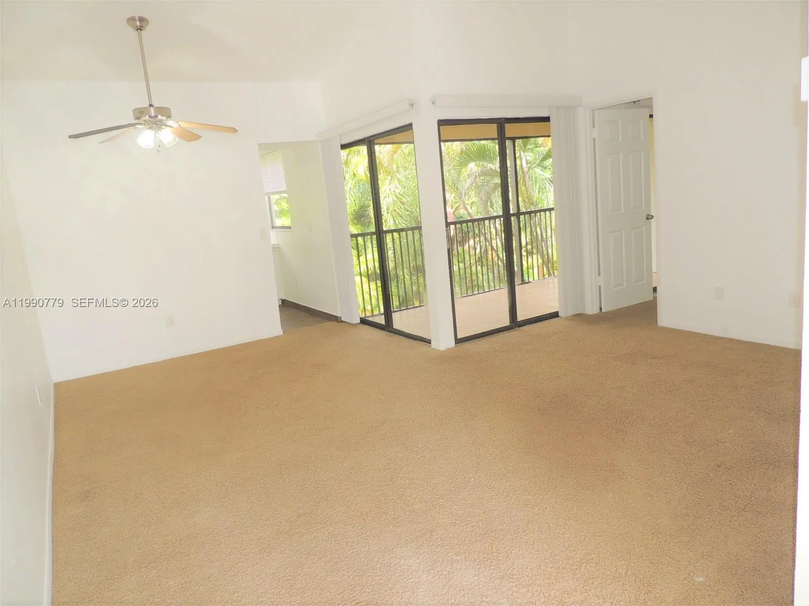 1150 N Liberty Ave # 1150H, Homestead FL 33034