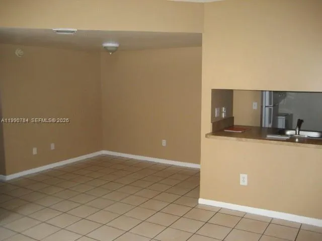 15328 SW 72 ST # 14, Miami FL 33193