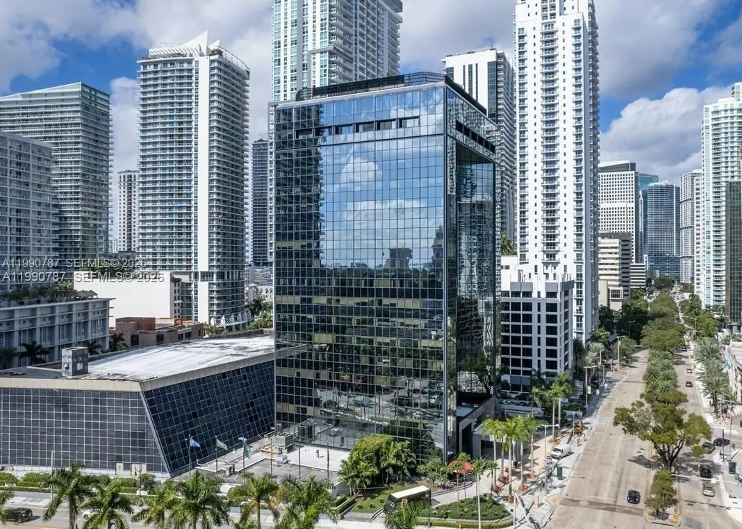 for sale at 1200 Brickell Ave # 200, Miami FL 33131