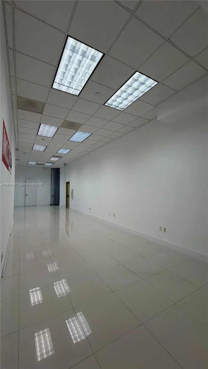 1200 Brickell Ave # 200, Miami FL 33131