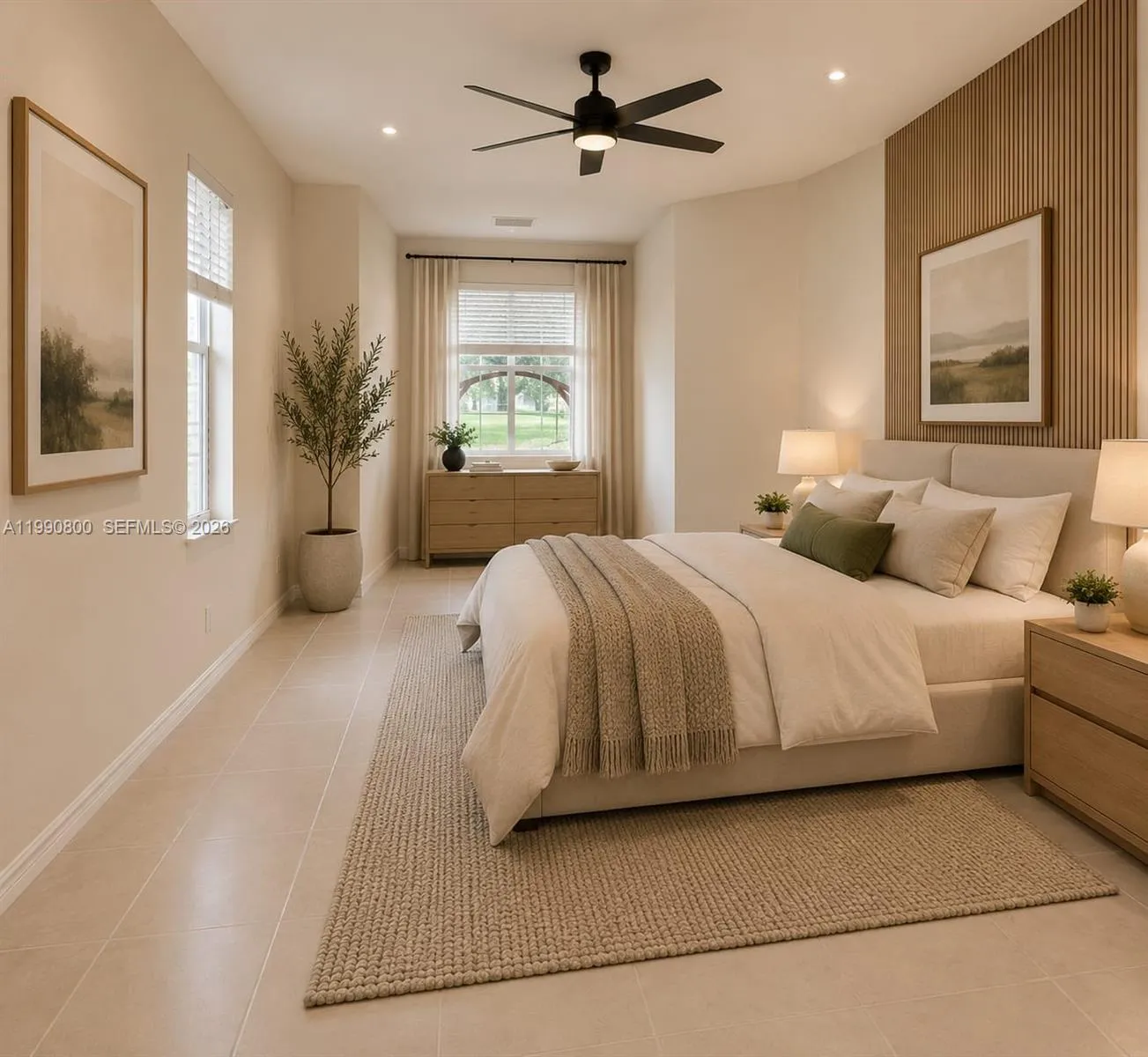 337 SW Maclay Way, Port St. Lucie FL 34986