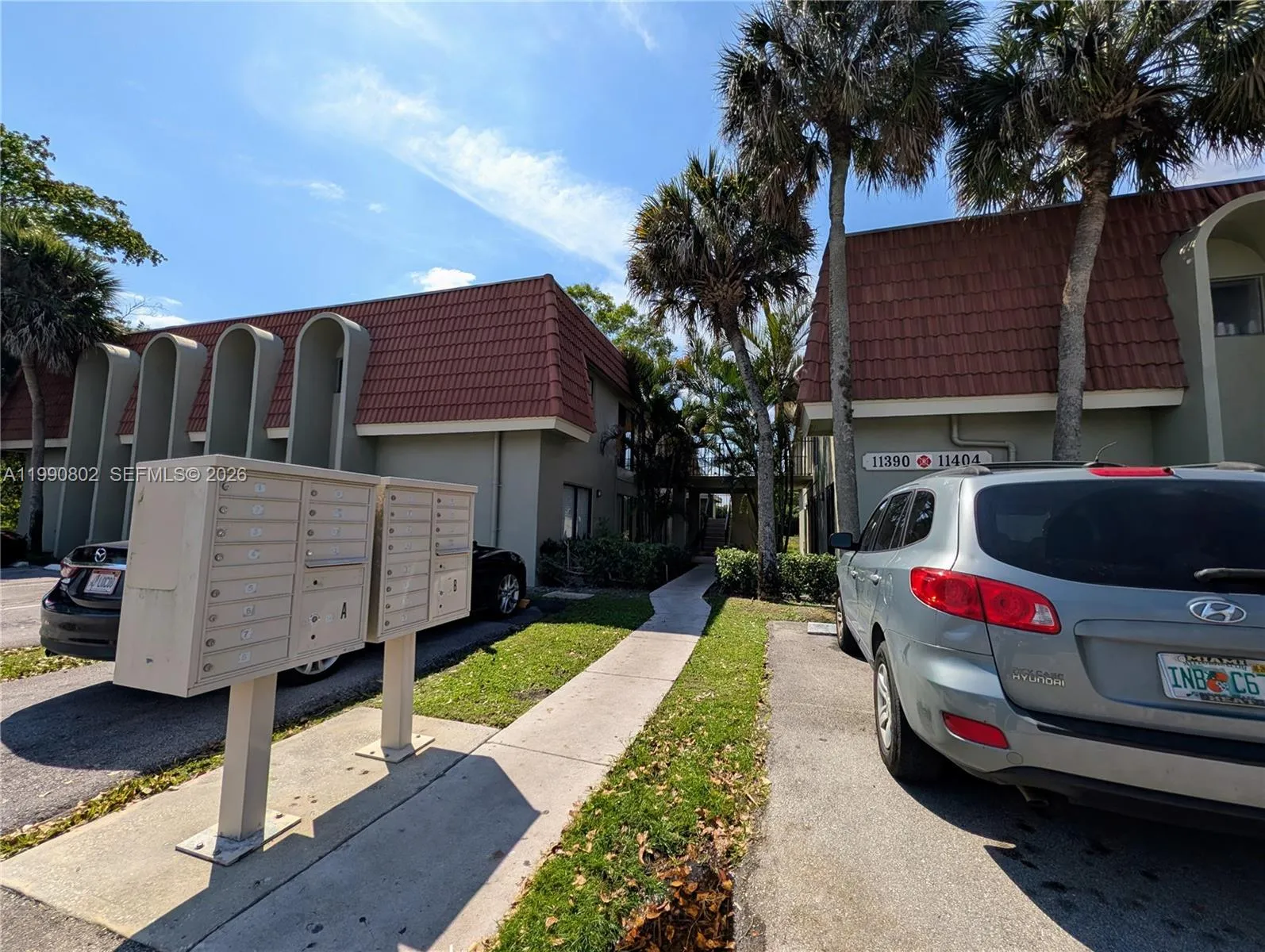 11394 Royal Palm Blvd # 11394, Coral Springs FL 33065