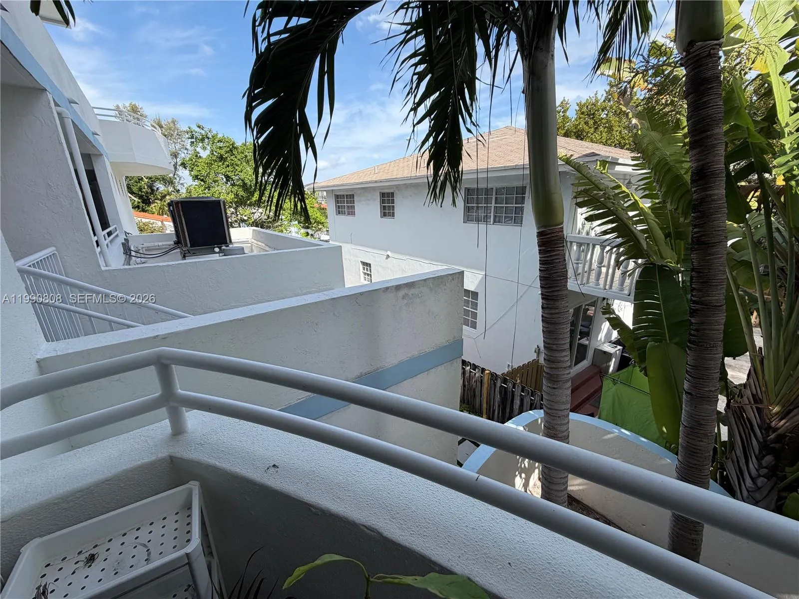 9156 Collins Ave # 107, Surfside FL 33154