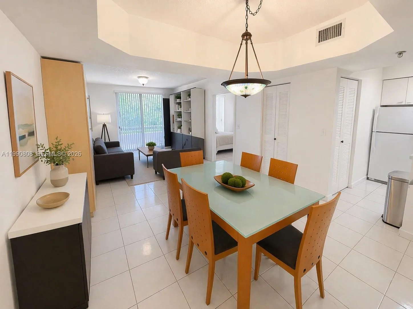 9156 Collins Ave # 107, Surfside FL 33154