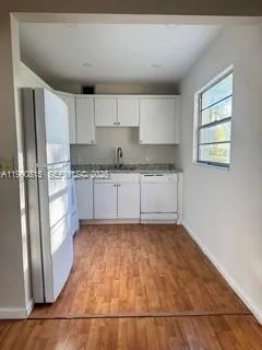 200 SW 132nd Way # 104L, Pembroke Pines FL 33027