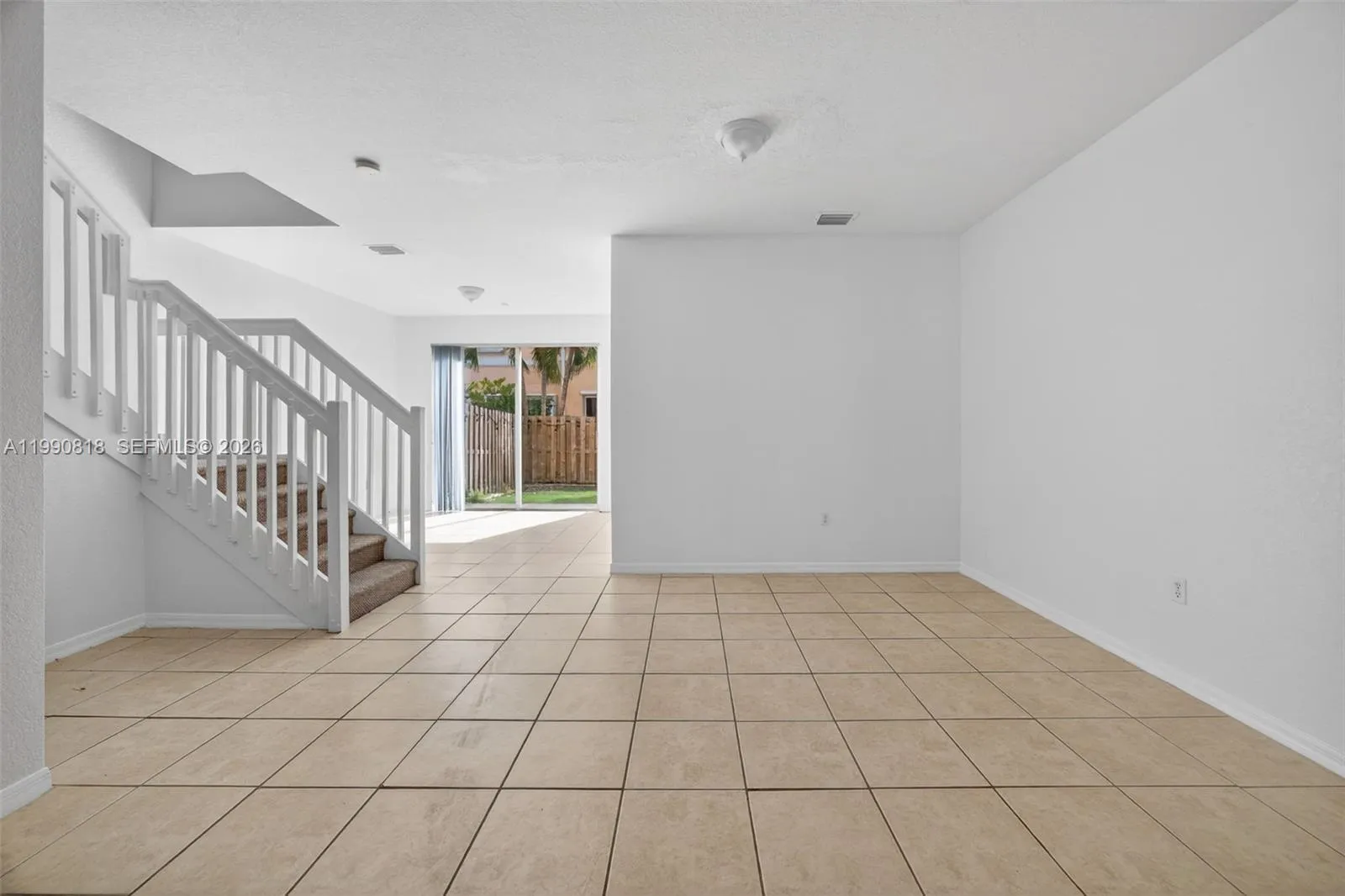 12430 SW 124th Ter # 0, Miami FL 33186