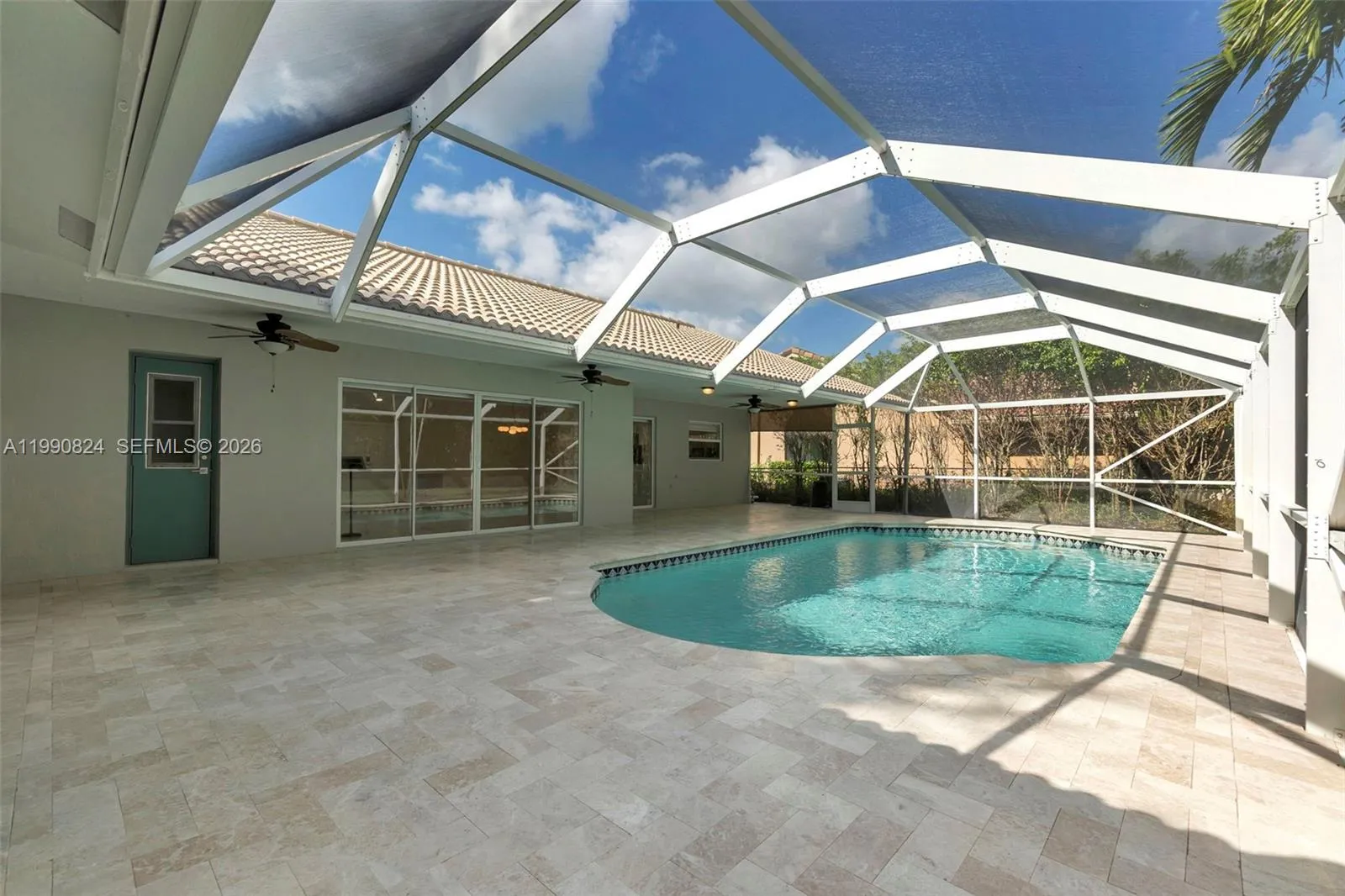 10425 NW 48th Mnr # 1, Coral Springs FL 33076