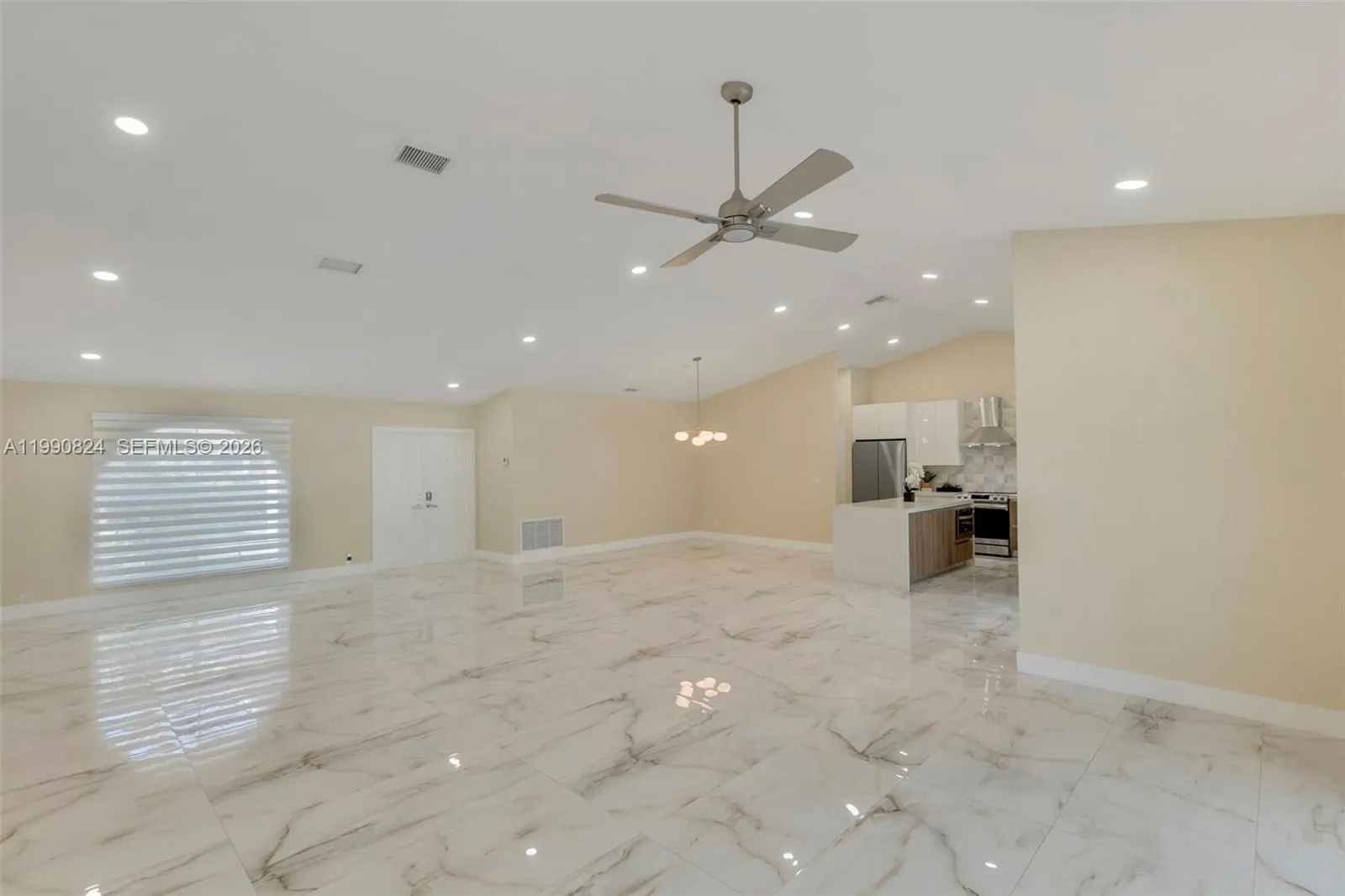 10425 NW 48th Mnr # 1, Coral Springs FL 33076