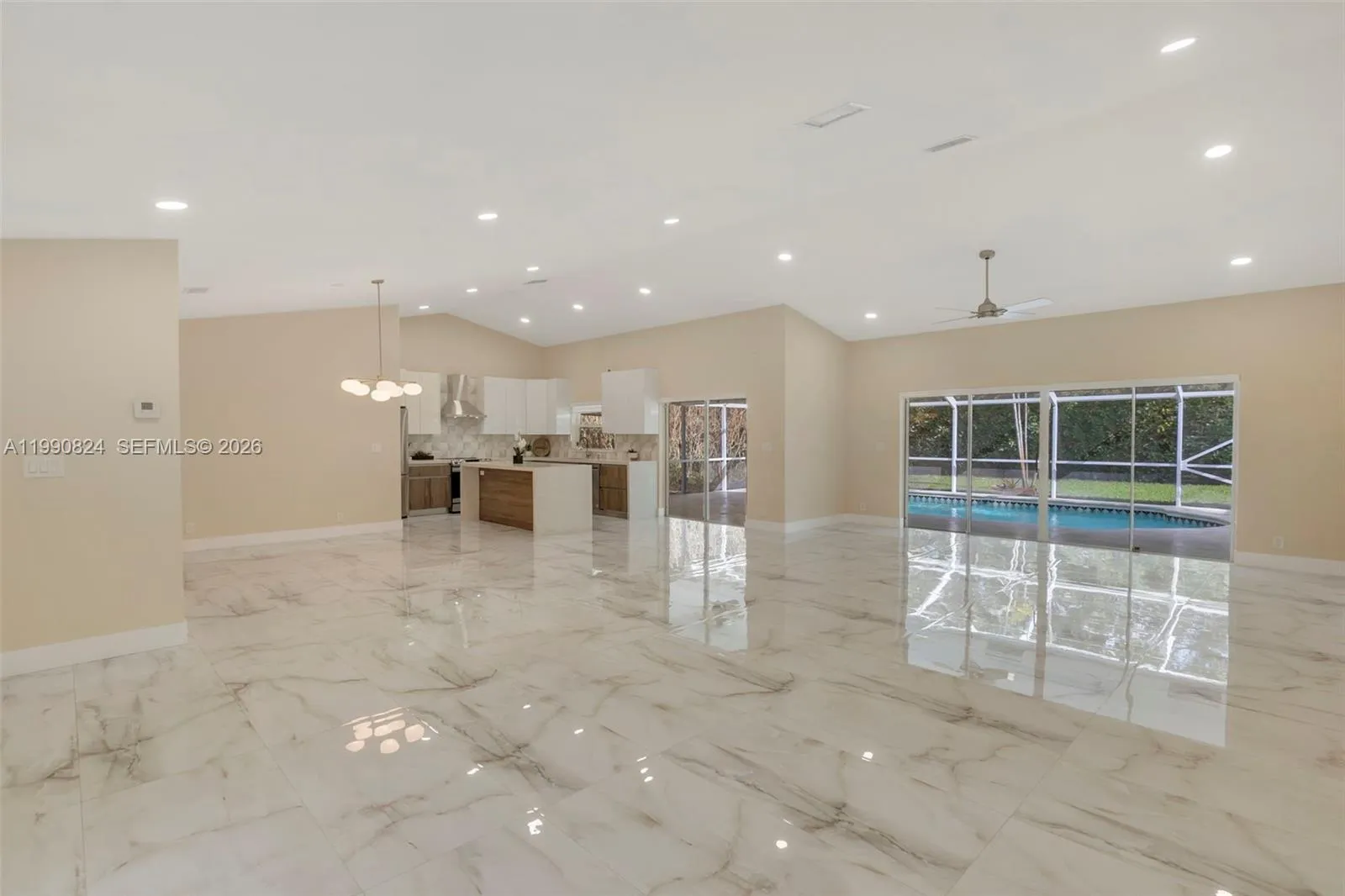 10425 NW 48th Mnr # 1, Coral Springs FL 33076