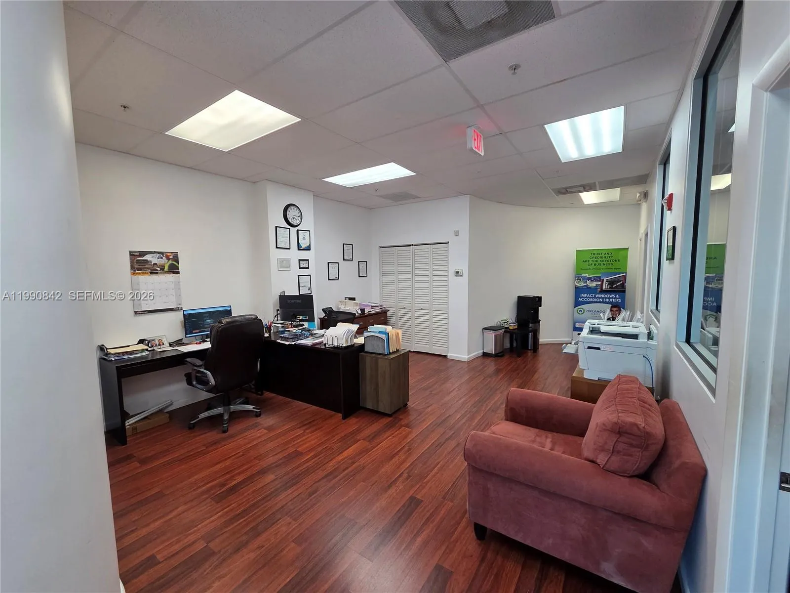 717 Shotgun Rd, Sunrise FL 33326