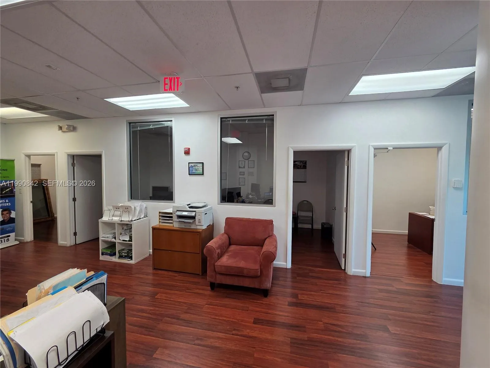 717 Shotgun Rd, Sunrise FL 33326