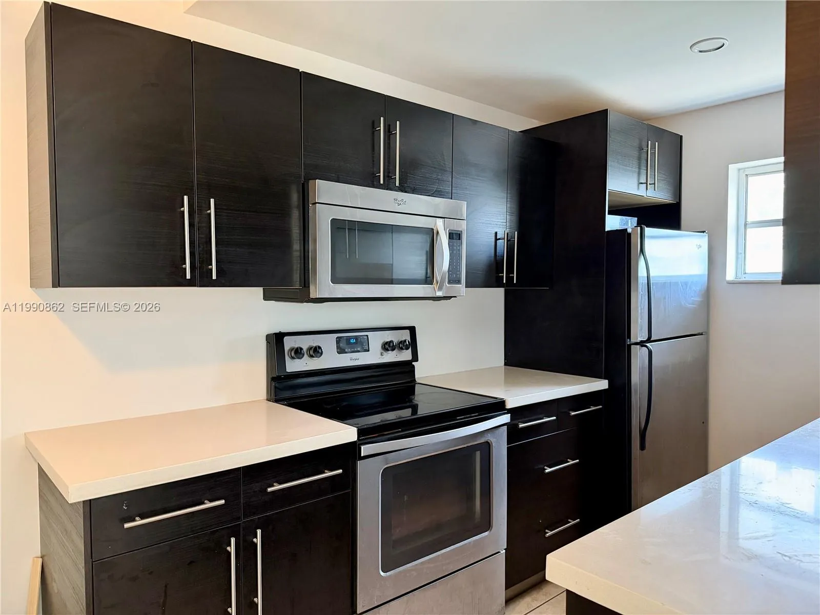 1824 Monroe St # 11, Hollywood FL 33020