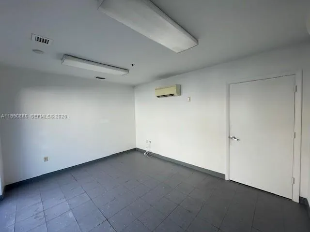 13860 SW 143rd Ct # 2, Miami FL 33186