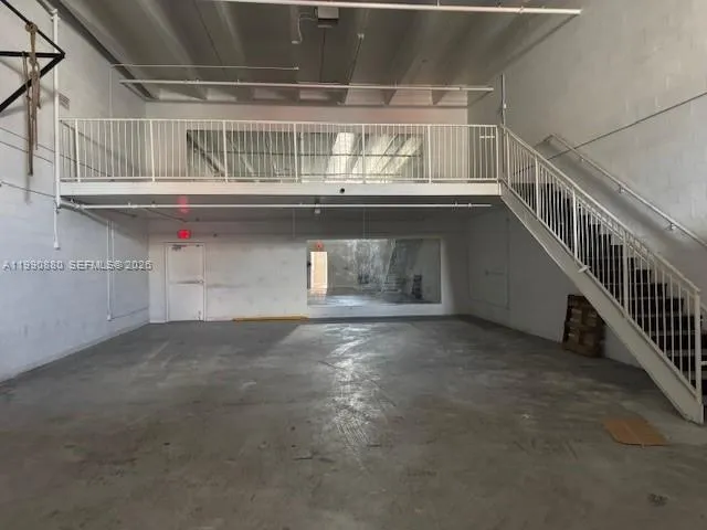 13860 SW 143rd Ct # 2, Miami FL 33186