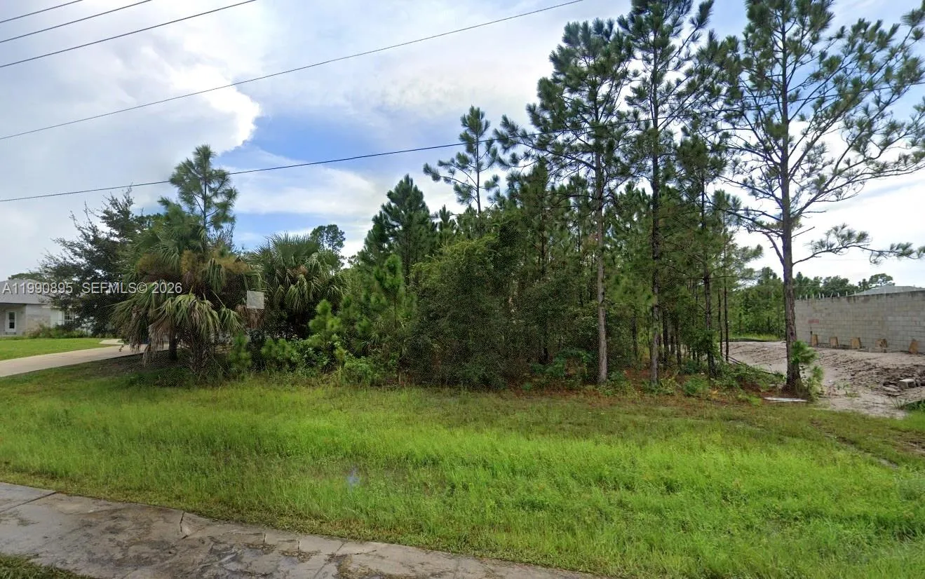 for sale at 2065 SE Cogan Dr, Palm Bay FL 32909