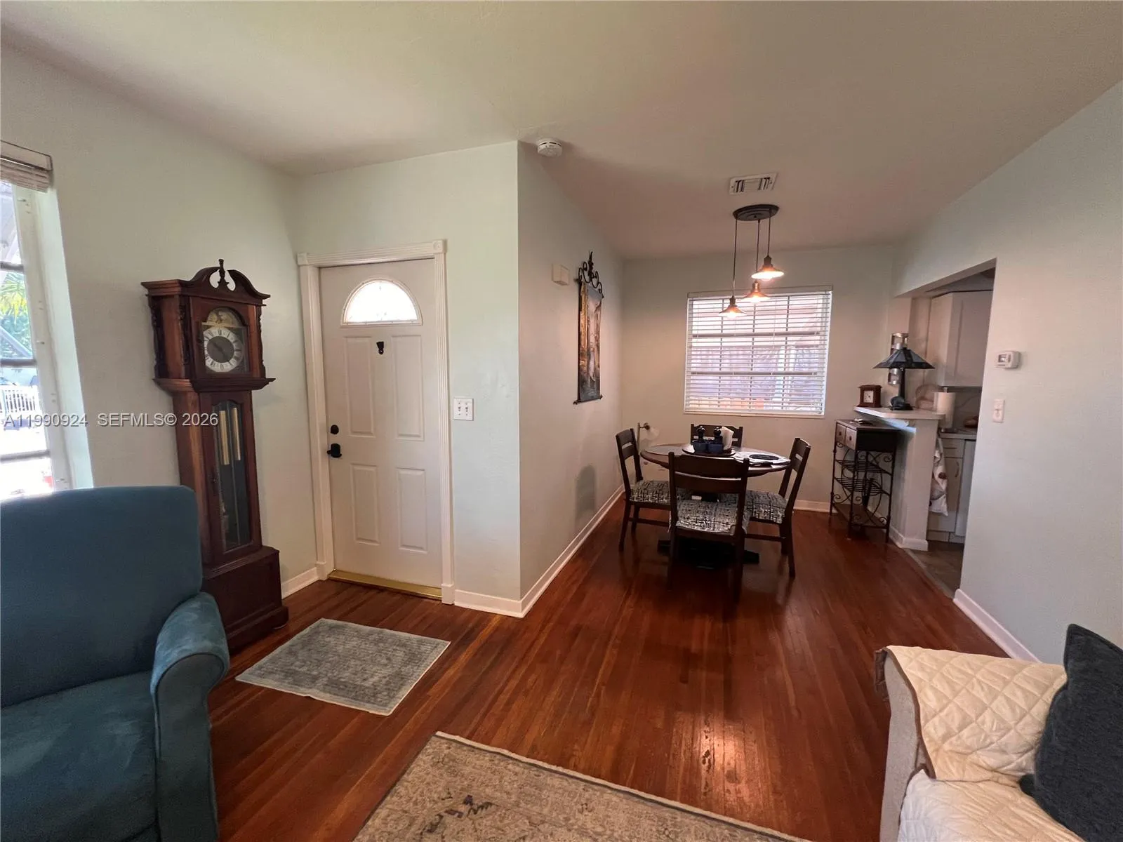 151 W 63rd St, Hialeah FL 33012