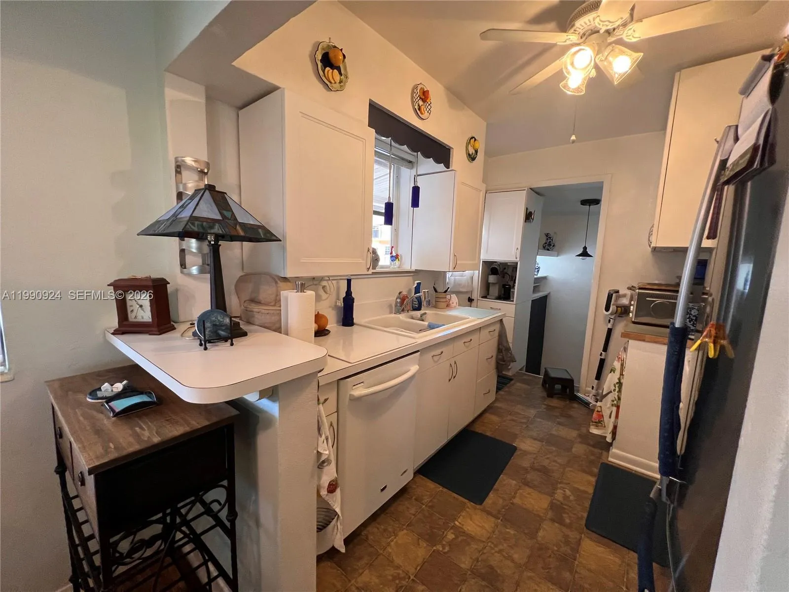 151 W 63rd St, Hialeah FL 33012