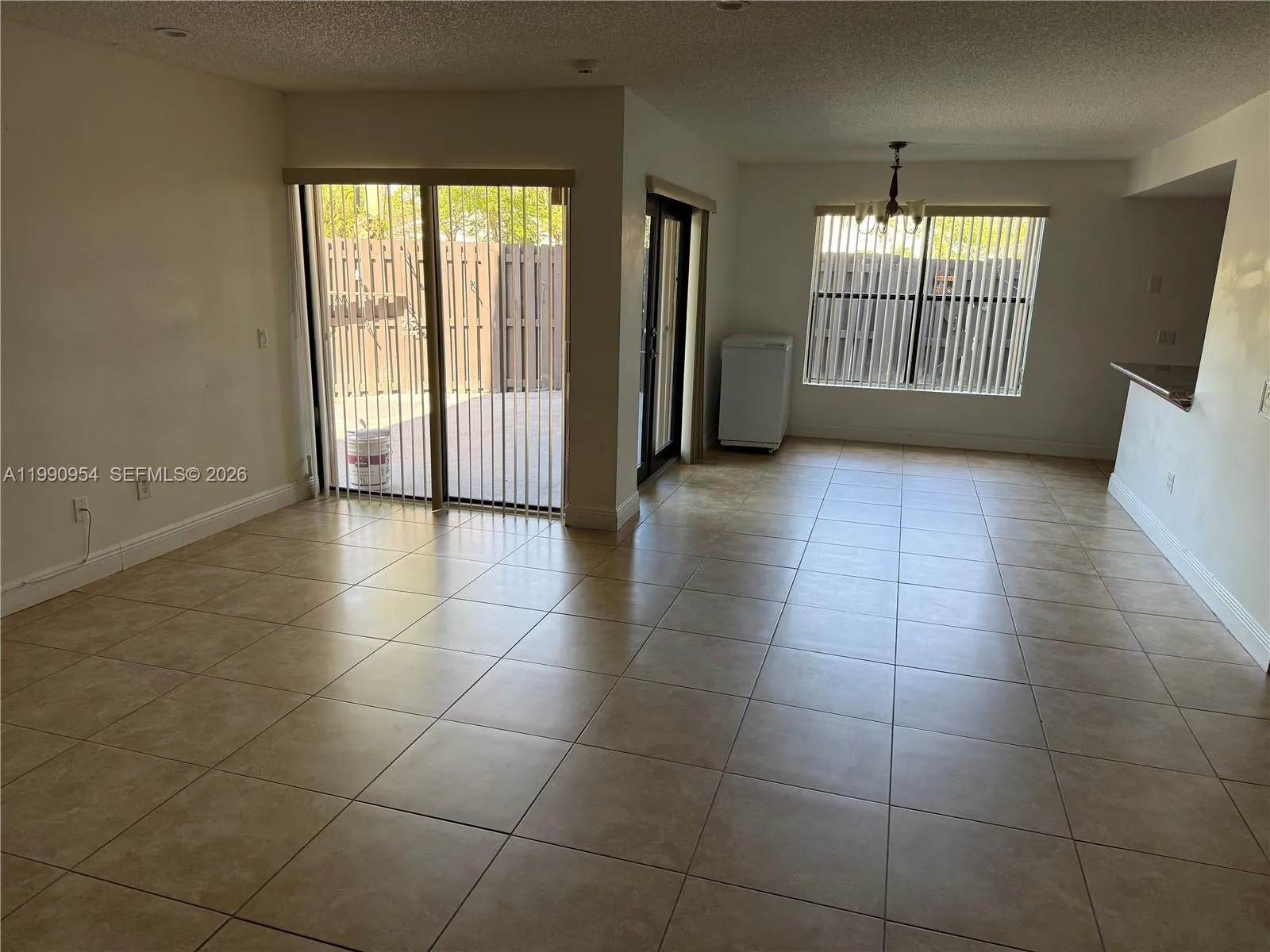 4825 SW 149th Ct # 18B, Miami FL 33185