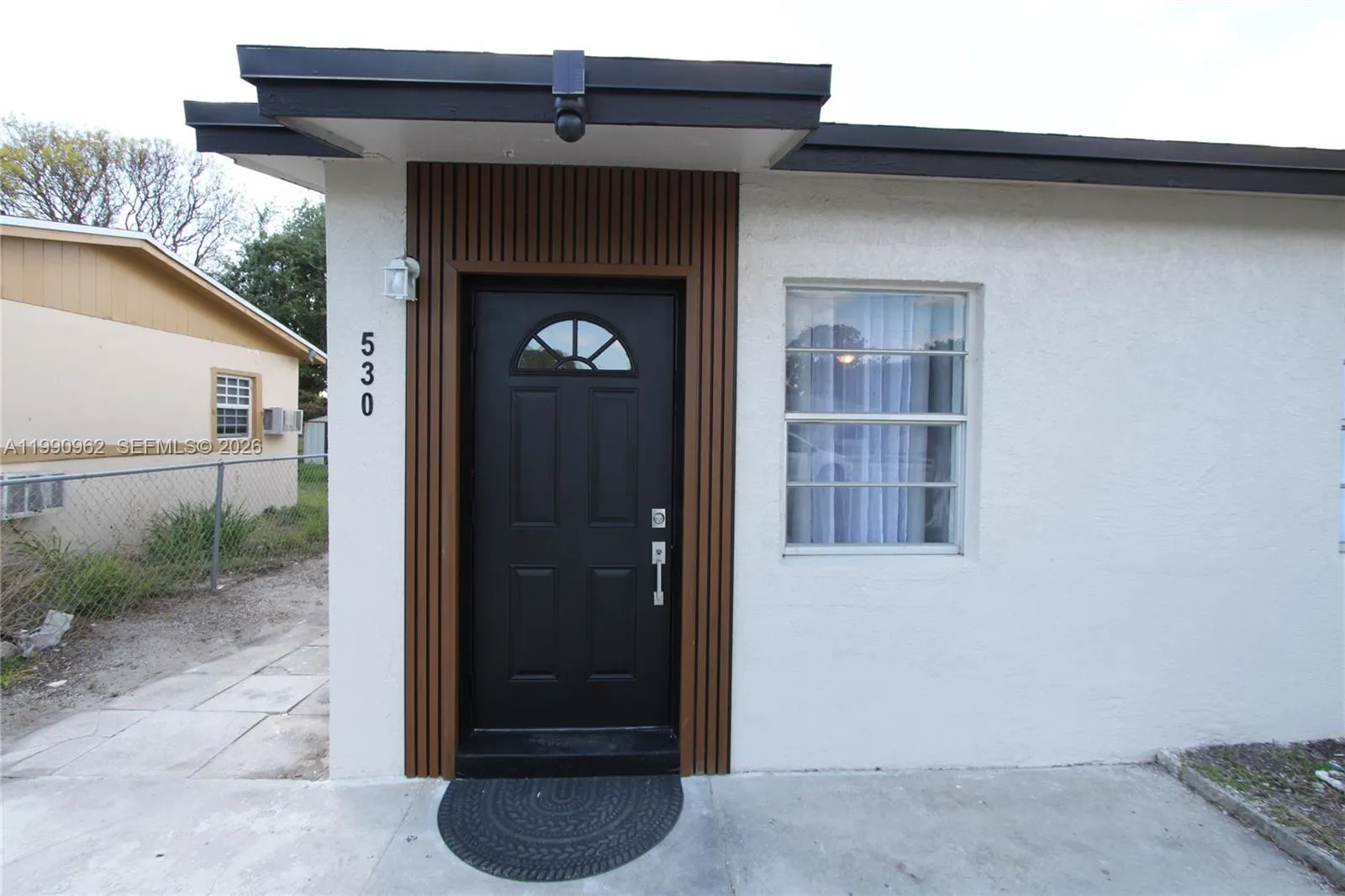 530 NW 10th Ave, Boynton Beach FL 33435