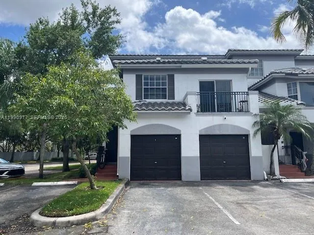 781 SW 148th Ave # 1502, Sunrise FL 33325
