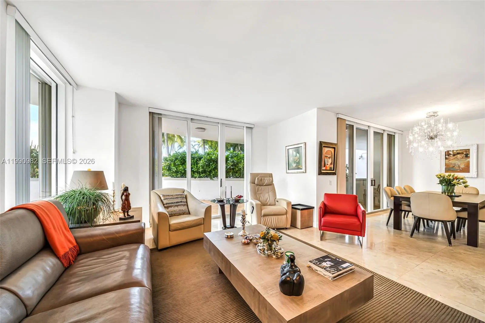 21050 Point Pl # 401, Aventura FL 33180