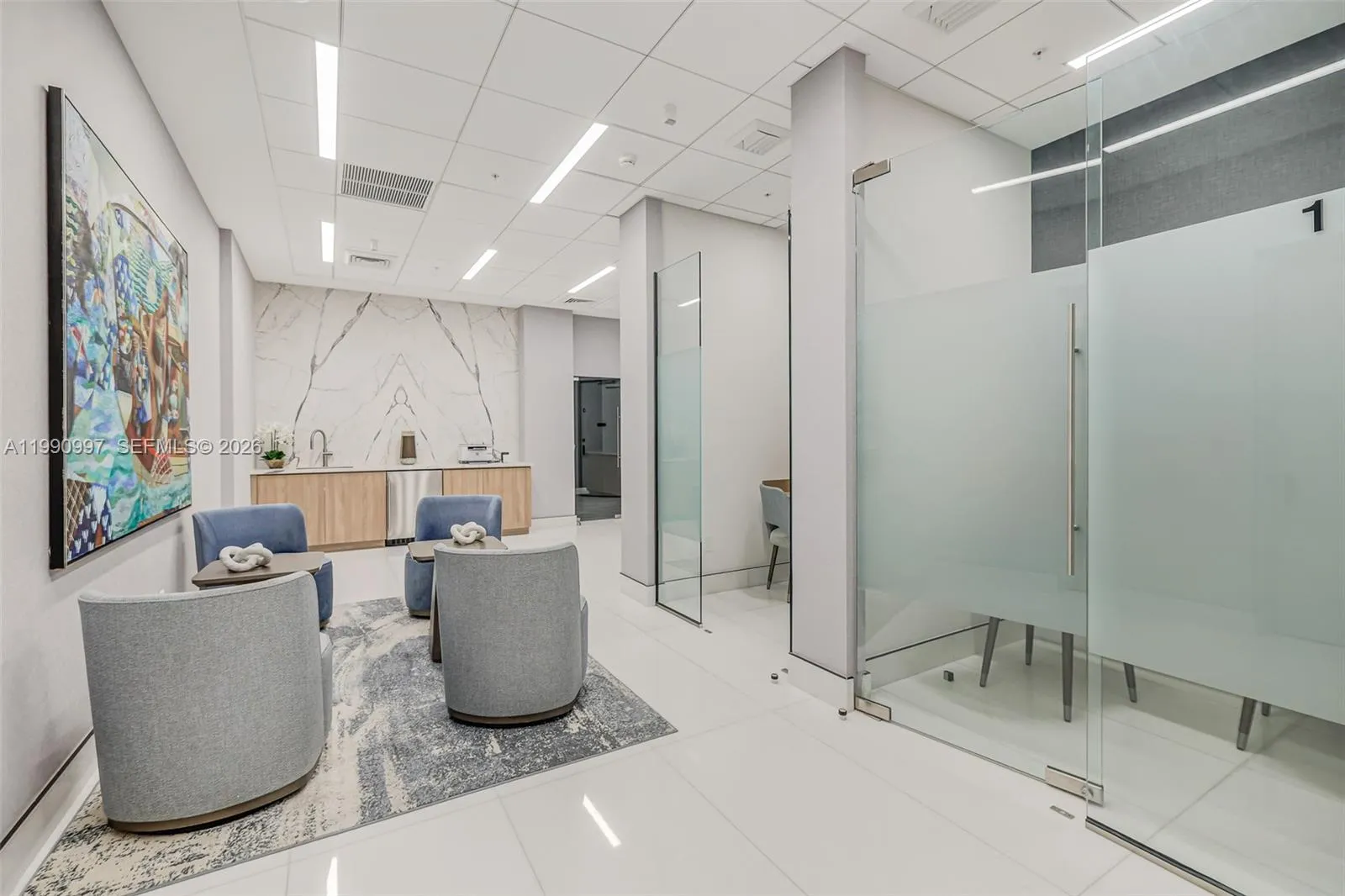 888 Brickell Key Dr # 807, Miami FL 33131
